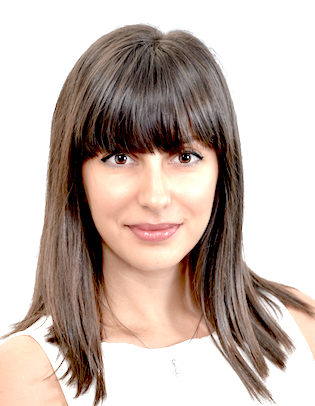 N.stepanova
